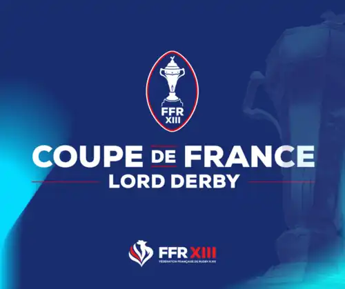 Description de l'image Coupe de France de rugby à XIII .png.