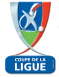 Logo de 2002 à 2003.