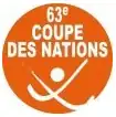 Description de l'image Coupe des nations de rink hockey 2009.png.