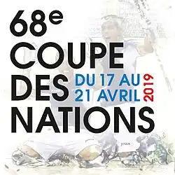 Description de l'image Coupe des nations de rink hockey logo 2019.jpg.