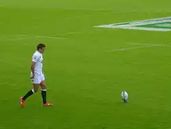 Description de l'image Coupe du monde junior de rugby à XV 2013 - finale (9).JPG.
