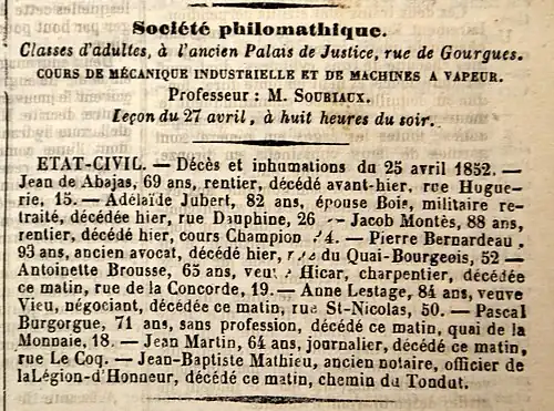 voir la légende ci-après