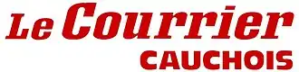 Image illustrative de l’article Le Courrier cauchois