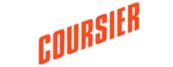 Description de l'image Coursier (film).png.