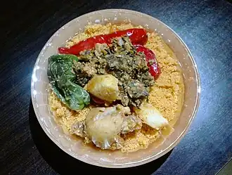 Image illustrative de l’article Baddaz