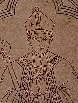 Image illustrative de l’article Jean-Pierre Bravard