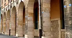 Description de cette image, également commentée ci-après