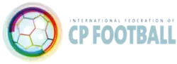 Image illustrative de l’article Fédération internationale de football pour paralytiques cérébraux