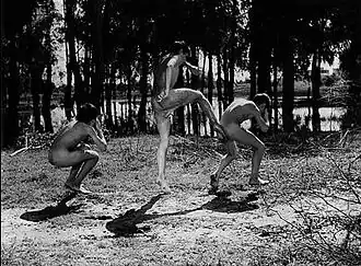 Description de cette image, également commentée ci-après