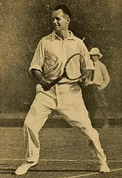 Image illustrative de l’article Craig Biddle