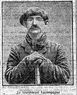 voir la légende ci-après