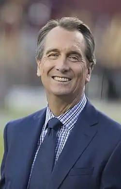 Description de l'image Cris Collinsworth (37045366070).jpg.