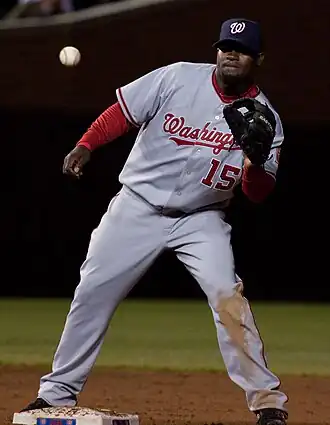 Image illustrative de l’article Cristian Guzmán