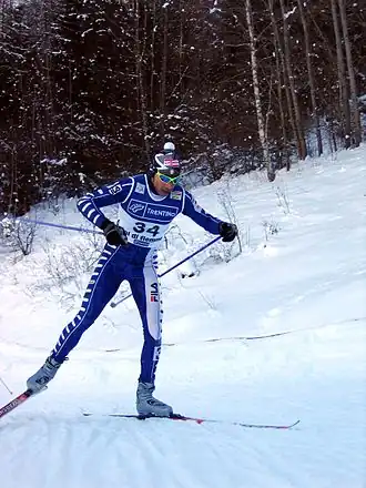 Image illustrative de l’article Cristian Zorzi