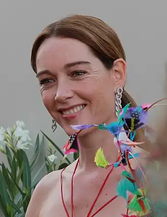 Description de cette image, également commentée ci-après