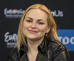 Description de cette image, également commentée ci-après