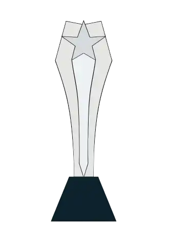 Image associée à la récompense