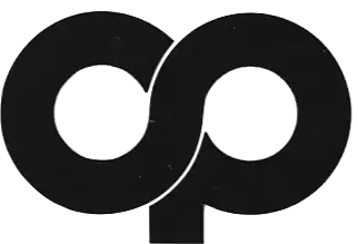 Logo typographique de la collection Critique de la politique