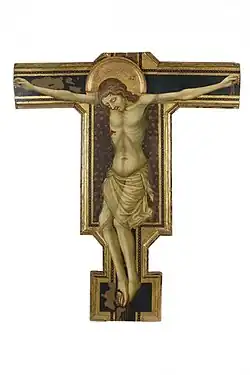 Exemplaire de la collection privée.