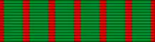 Croix de guerre 1914-1918