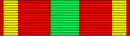 Croix du combattant volontaire de la guerre de 1939-1945