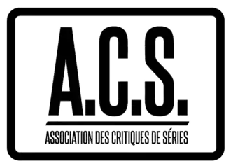 Image associée à la récompense