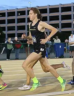 Image illustrative de l’article Cooper Teare