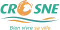 Crosne (Essonne)