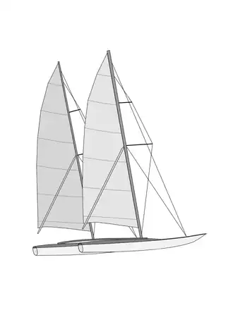 illustration de Crossbow II