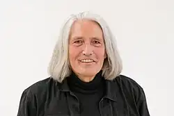 Description de l'image Crossing Europe 2022 Andreas Gruber BHO-9491.jpg.