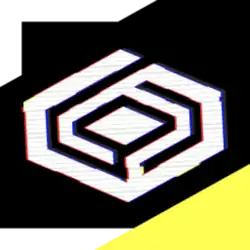 Description de l'image Crossover-Icon.png.