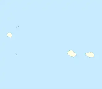 (Voir situation sur carte : archipel Crozet)