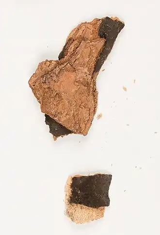 Description de cette image, également commentée ci-après