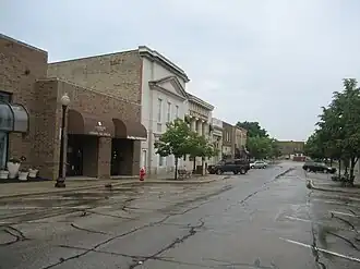 Crystal Lake (Illinois)