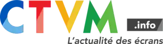 Image illustrative de l’article CTVM