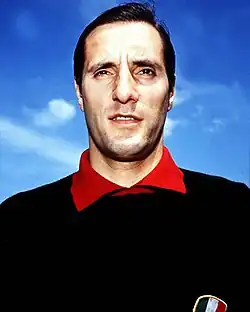 Image illustrative de l’article Fabio Cudicini