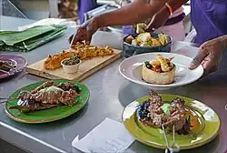 Description de cette image, également commentée ci-après