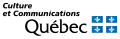 Ministère de la Culture et des Communications