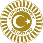 Description de l'image Cumhuriyet Senatosu.png.