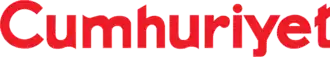 Image illustrative de l’article Cumhuriyet