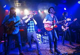 Description de cette image, également commentée ci-après