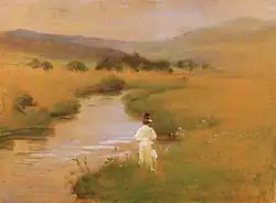 Curt Herrmann&nbsp;(en), 1896.