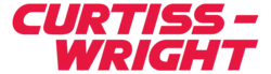 logo de Curtiss-Wright Corporation