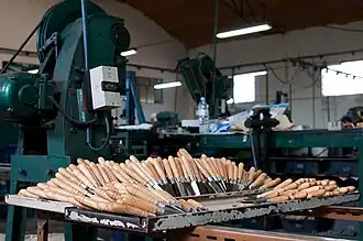 Santa Catarina (Caldas da Rainha)