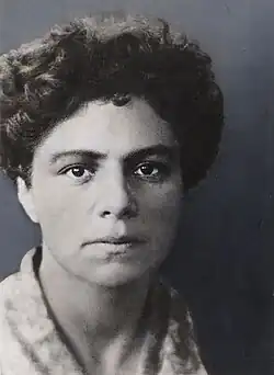 Description de l'image CvBruggen.jpg.