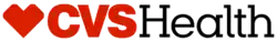 logo de CVS Health