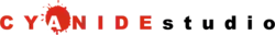 logo de Cyanide (entreprise)