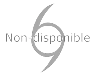 Image illustrative de l’article Ouragan Flora