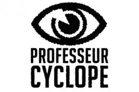 Image illustrative de l’article Professeur Cyclope