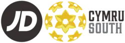 JD Cymru South(depuis 2019)